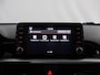 Kia Picanto 1.0 CVVT ComfortPlusLine Navigator | Navigatie | Parkeercamera | Airco | Cruise Control |
