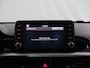 Kia Picanto 1.0 CVVT ComfortPlusLine Navigator | Navigatie | Parkeercamera | Airco | Cruise Control |