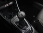 Kia Picanto 1.0 CVVT ComfortPlusLine Navigator | Navigatie | Parkeercamera | Airco | Cruise Control |