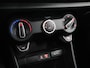 Kia Picanto 1.0 CVVT ComfortPlusLine Navigator | Navigatie | Parkeercamera | Airco | Cruise Control |