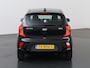 Kia Picanto 1.0 CVVT ComfortPlusLine Navigator | Navigatie | Parkeercamera | Airco | Cruise Control |