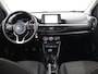 Kia Picanto 1.0 CVVT ComfortPlusLine Navigator | Navigatie | Parkeercamera | Airco | Cruise Control |