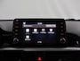 Kia Picanto 1.0 CVVT ComfortPlusLine Navigator | Navigatie | Parkeercamera | Airco | Cruise Control |