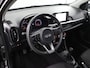 Kia Picanto 1.0 CVVT ComfortPlusLine Navigator | Navigatie | Parkeercamera | Airco | Cruise Control |