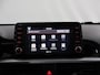 Kia Picanto 1.0 CVVT ComfortPlusLine Navigator | Navigatie | Parkeercamera | Airco | Cruise Control |
