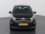 Kia Picanto 1.0 CVVT ComfortPlusLine Navigator | Navigatie | Parkeercamera | Airco | Cruise Control |