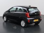 Kia Picanto 1.0 CVVT ComfortPlusLine Navigator | Navigatie | Parkeercamera | Airco | Cruise Control |