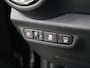 Kia Picanto 1.0 CVVT ComfortPlusLine Navigator | Navigatie | Parkeercamera | Airco | Cruise Control |