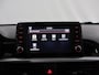Kia Picanto 1.0 CVVT ComfortPlusLine Navigator | Navigatie | Parkeercamera | Airco | Cruise Control |