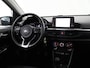 Kia Picanto 1.0 CVVT ComfortPlusLine Navigator | Navigatie | Parkeercamera | Airco | Cruise Control |