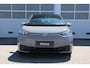 Volkswagen ID.3 204pk Pro 58 kWh | Navigatie | Parkeersensoren | App Connect