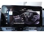 Volkswagen ID.3 204pk Pro 58 kWh | Navigatie | Parkeersensoren | App Connect