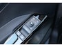 Volkswagen ID.3 204pk Pro 58 kWh | Navigatie | Parkeersensoren | App Connect