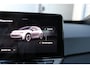 Volkswagen ID.3 204pk Pro 58 kWh | Navigatie | Parkeersensoren | App Connect