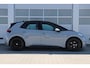 Volkswagen ID.3 204pk Pro 58 kWh | Navigatie | Parkeersensoren | App Connect