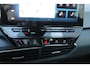Volkswagen ID.3 204pk Pro 58 kWh | Navigatie | Parkeersensoren | App Connect