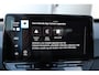 Volkswagen ID.3 204pk Pro 58 kWh | Navigatie | Parkeersensoren | App Connect