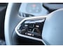 Volkswagen ID.3 204pk Pro 58 kWh | Navigatie | Parkeersensoren | App Connect