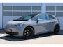 Volkswagen ID.3 204pk Pro 58 kWh | Navigatie | Parkeersensoren | App Connect
