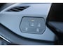 Volkswagen ID.3 204pk Pro 58 kWh | Navigatie | Parkeersensoren | App Connect