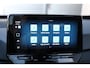Volkswagen ID.3 204pk Pro 58 kWh | Navigatie | Parkeersensoren | App Connect