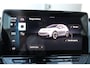 Volkswagen ID.3 204pk Pro 58 kWh | Navigatie | Parkeersensoren | App Connect