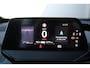 Volkswagen ID.3 204pk Pro 58 kWh | Navigatie | Parkeersensoren | App Connect