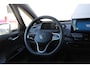 Volkswagen ID.3 204pk Pro 58 kWh | Navigatie | Parkeersensoren | App Connect