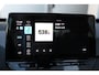 Volkswagen ID.3 204pk Pro 58 kWh | Navigatie | Parkeersensoren | App Connect