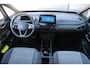 Volkswagen ID.3 204pk Pro 58 kWh | Navigatie | Parkeersensoren | App Connect