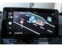 Volkswagen ID.3 204pk Pro 58 kWh | Navigatie | Parkeersensoren | App Connect