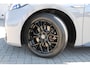 Volkswagen ID.3 204pk Pro 58 kWh | Navigatie | Parkeersensoren | App Connect