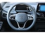Volkswagen ID.3 204pk Pro 58 kWh | Navigatie | Parkeersensoren | App Connect