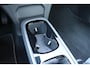 Volkswagen ID.3 204pk Pro 58 kWh | Navigatie | Parkeersensoren | App Connect