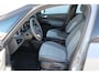 Volkswagen ID.3 204pk Pro 58 kWh | Navigatie | Parkeersensoren | App Connect