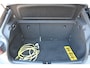 Volkswagen ID.3 204pk Pro 58 kWh | Navigatie | Parkeersensoren | App Connect