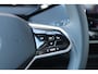 Volkswagen ID.3 204pk Pro 58 kWh | Navigatie | Parkeersensoren | App Connect