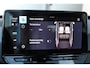 Volkswagen ID.3 204pk Pro 58 kWh | Navigatie | Parkeersensoren | App Connect