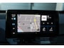Volkswagen ID.3 204pk Pro 58 kWh | Navigatie | Parkeersensoren | App Connect