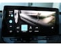 Volkswagen ID.3 204pk Pro 58 kWh | Navigatie | Parkeersensoren | App Connect