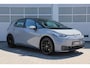 Volkswagen ID.3 204pk Pro 58 kWh | Navigatie | Parkeersensoren | App Connect