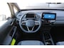 Volkswagen ID.3 204pk Pro 58 kWh | Navigatie | Parkeersensoren | App Connect