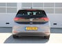 Volkswagen ID.3 204pk Pro 58 kWh | Navigatie | Parkeersensoren | App Connect