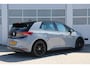 Volkswagen ID.3 204pk Pro 58 kWh | Navigatie | Parkeersensoren | App Connect