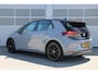 Volkswagen ID.3 204pk Pro 58 kWh | Navigatie | Parkeersensoren | App Connect