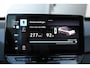 Volkswagen ID.3 204pk Pro 58 kWh | Navigatie | Parkeersensoren | App Connect