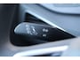 Volkswagen ID.3 204pk Pro 58 kWh | Navigatie | Parkeersensoren | App Connect