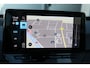 Volkswagen ID.3 204pk Pro 58 kWh | Navigatie | Parkeersensoren | App Connect