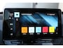 Volkswagen ID.3 204pk Pro 58 kWh | Navigatie | Parkeersensoren | App Connect