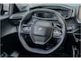 Peugeot 208 1.2 PureTech Allure CarPlay Cruise Camera 32000 KM